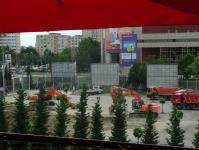 Imagine atasata: Openville - 2016.06.19- 15.jpg